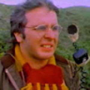 Meet your Posher, Dereksdontrun